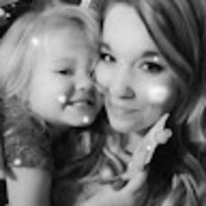 Meet your Posher, Lashonda